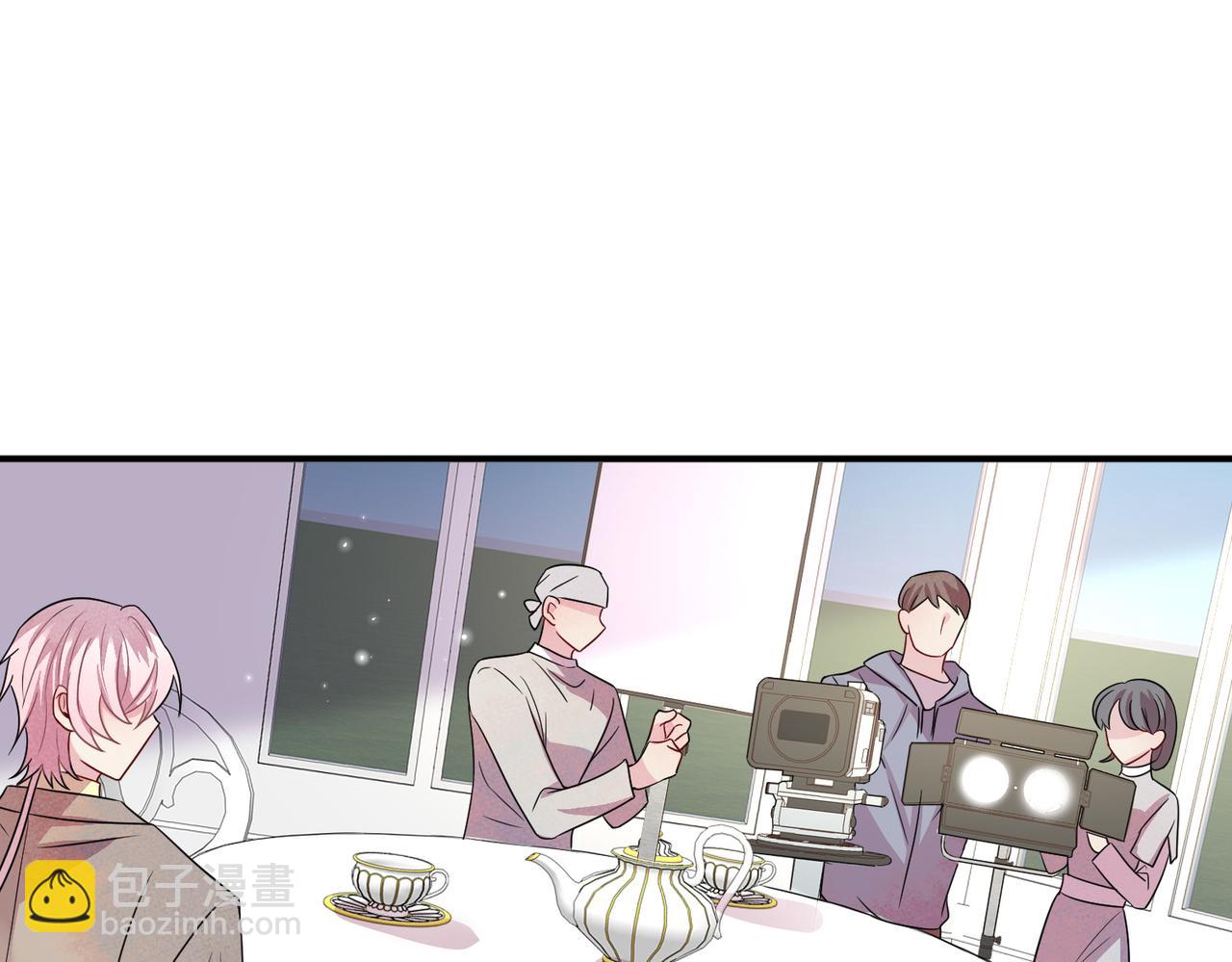 第42话 恶魔的诡计(1/2)-第44话