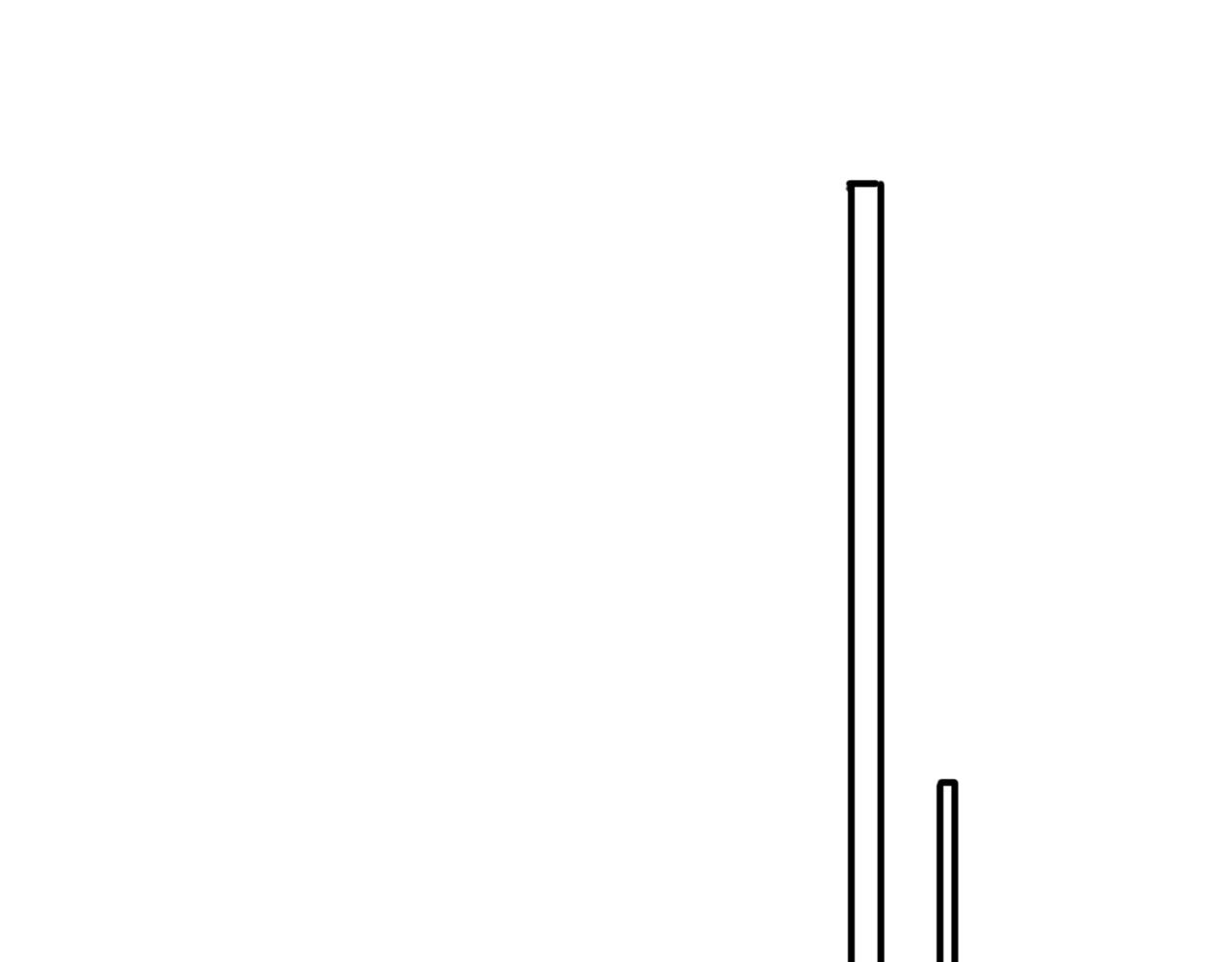 第46话 占有之心(1/2)-第48话