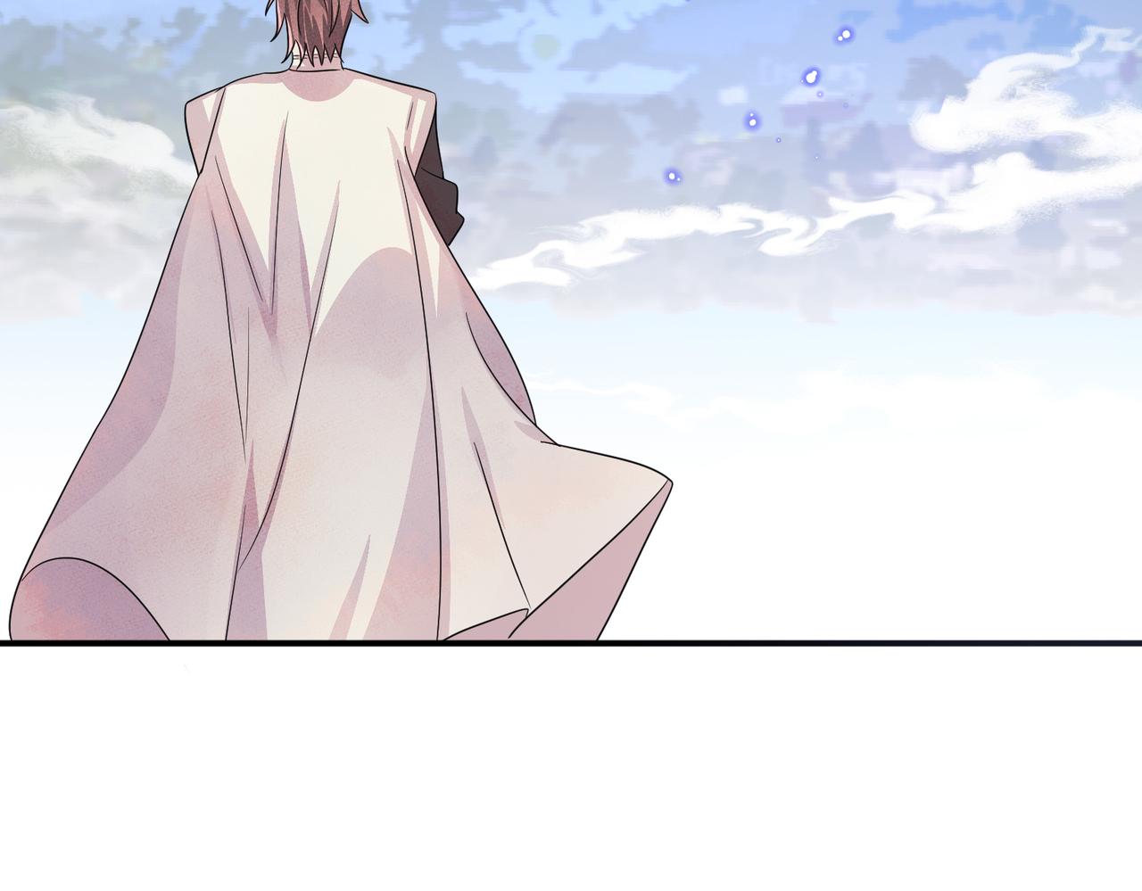 第48话 不该说的心里话(1/2)-第50话