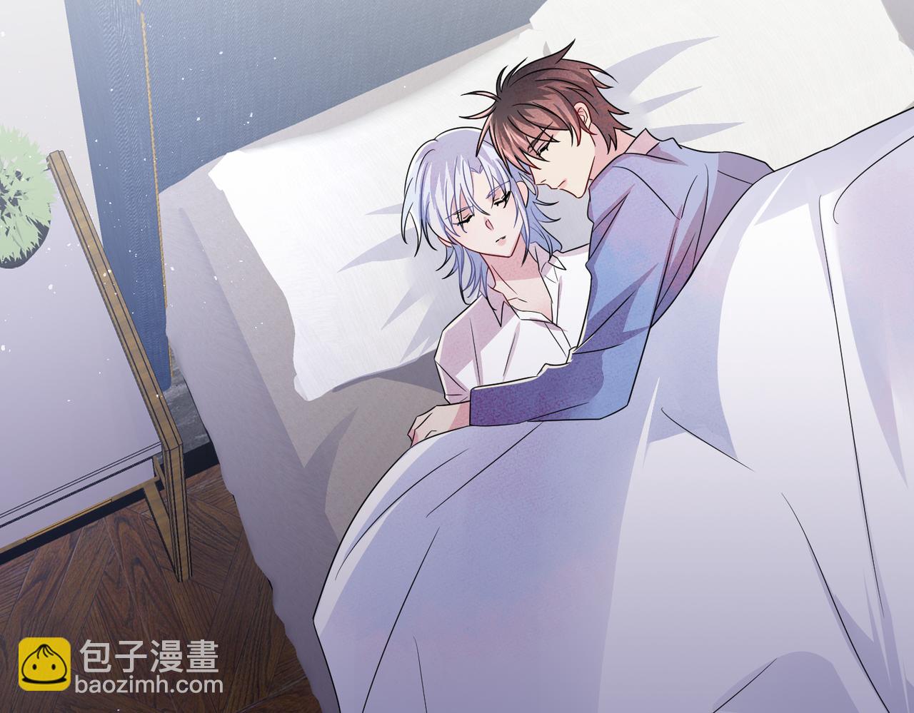 第48话 不该说的心里话(1/2)-第50话