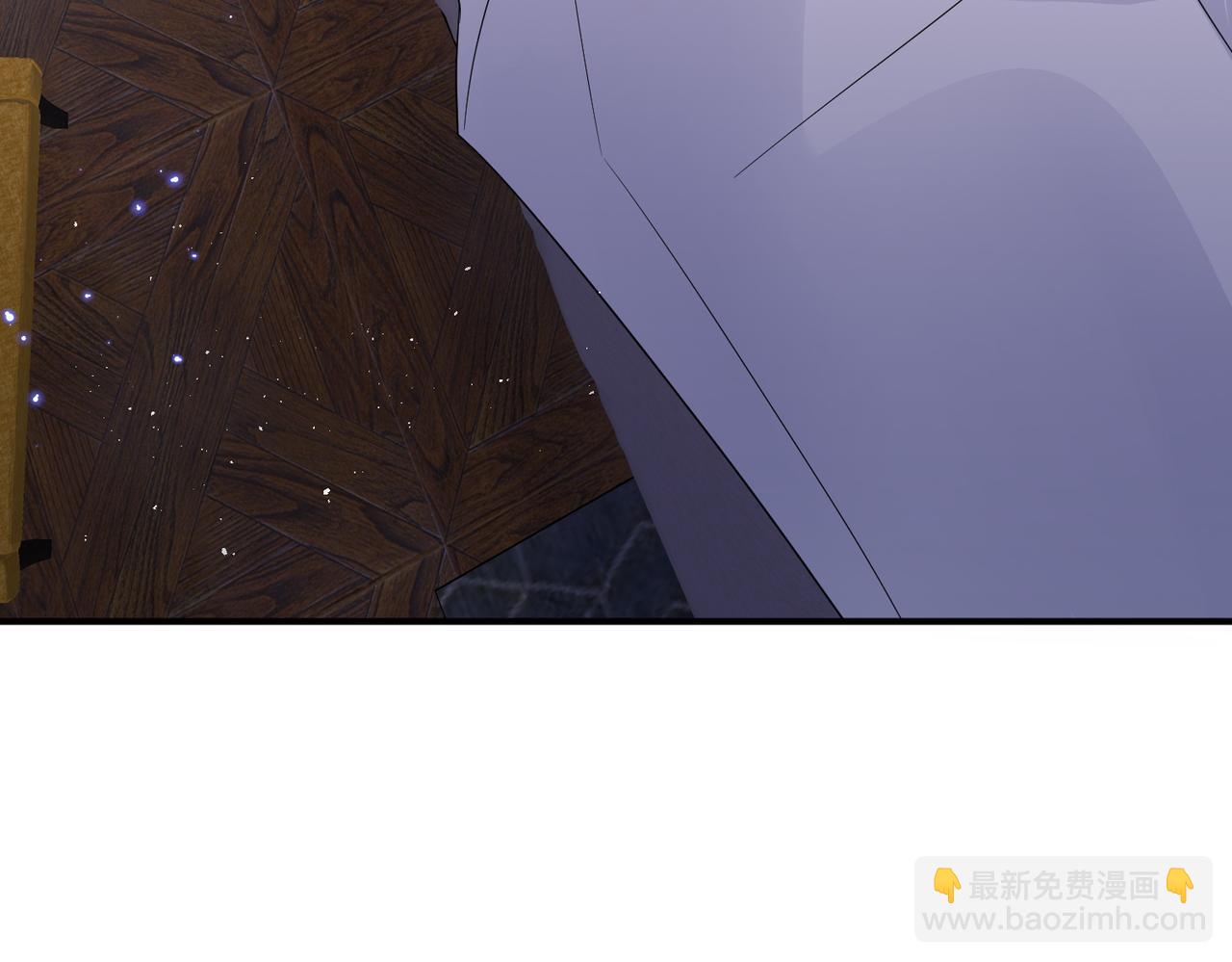 第48话 不该说的心里话(1/2)-第50话