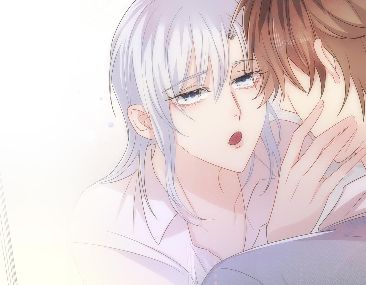 第48话 不该说的心里话(1/2)-第50话