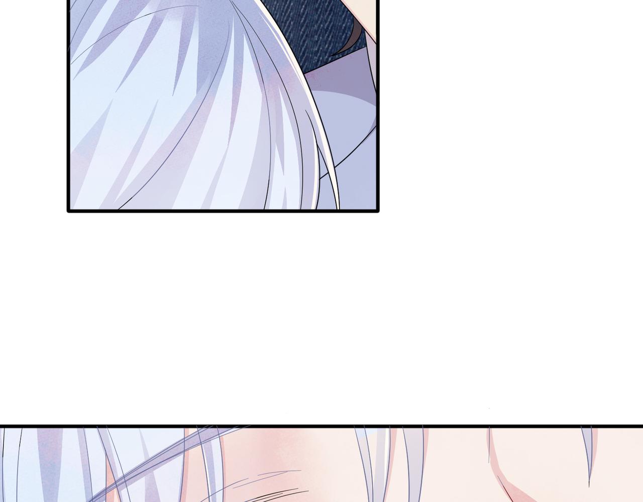 第48话 不该说的心里话(1/2)-第50话