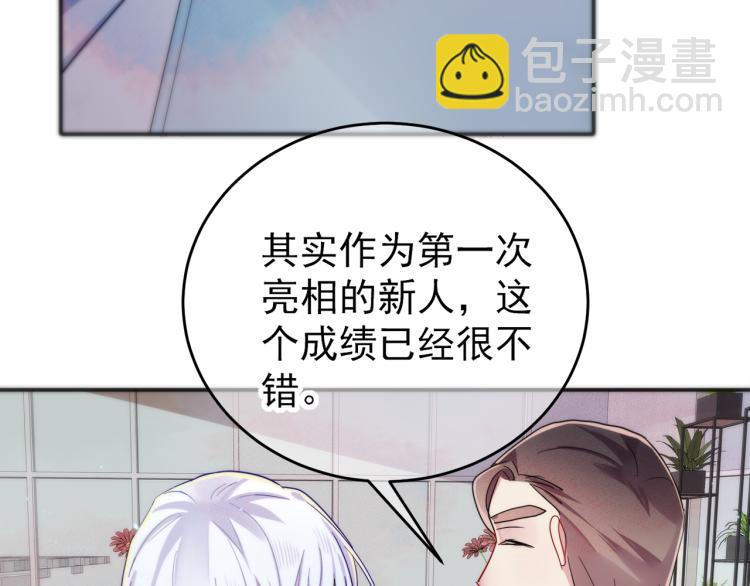 第5话 这种动作可以吗(1/3)-第6话