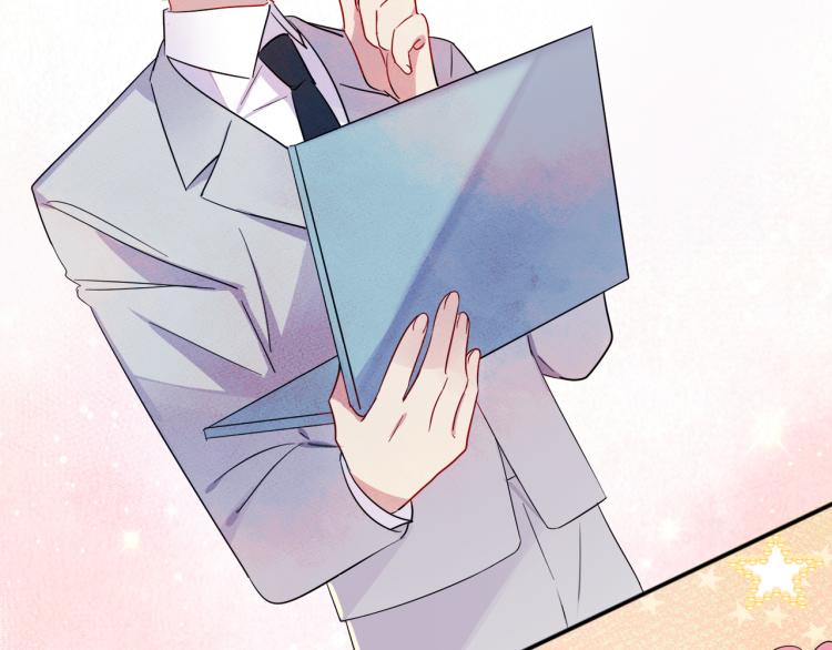 第5话 这种动作可以吗(1/3)-第6话