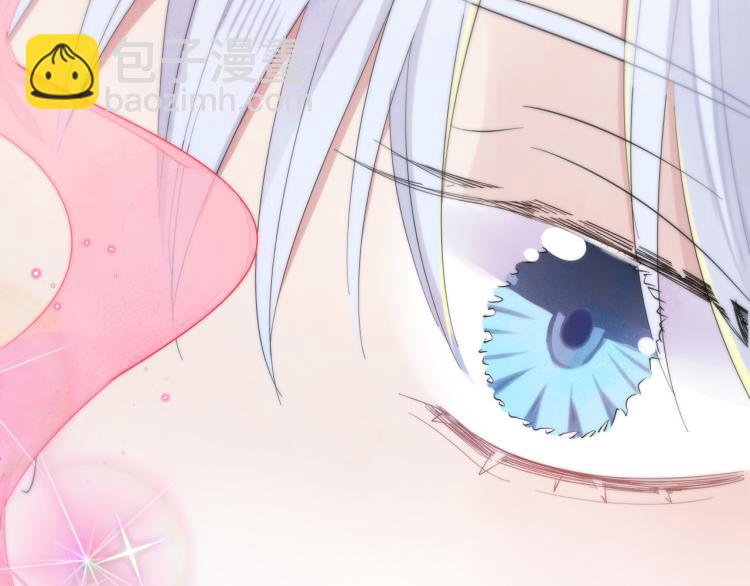 第5话 这种动作可以吗(1/3)-第6话