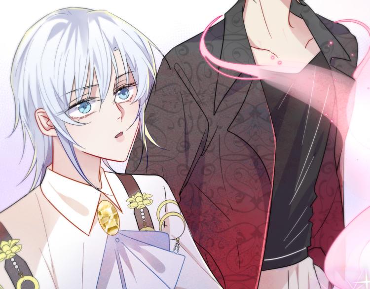 第5话 这种动作可以吗(1/3)-第6话