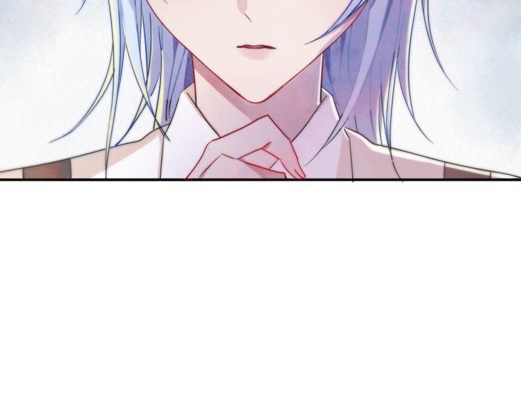 第5话 这种动作可以吗(1/3)-第6话