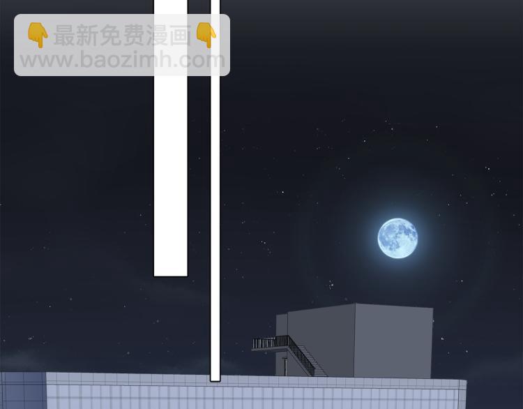 第5话 这种动作可以吗(1/3)-第6话