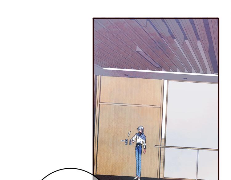 第5话 这种动作可以吗(1/3)-第6话