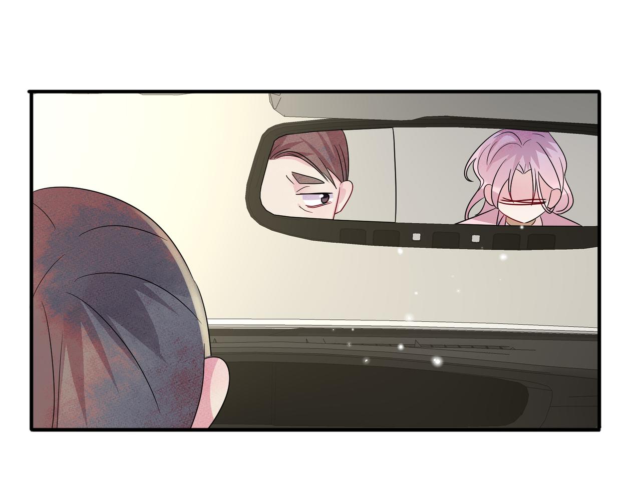 完结篇 回来我养你(1/2)-第52话