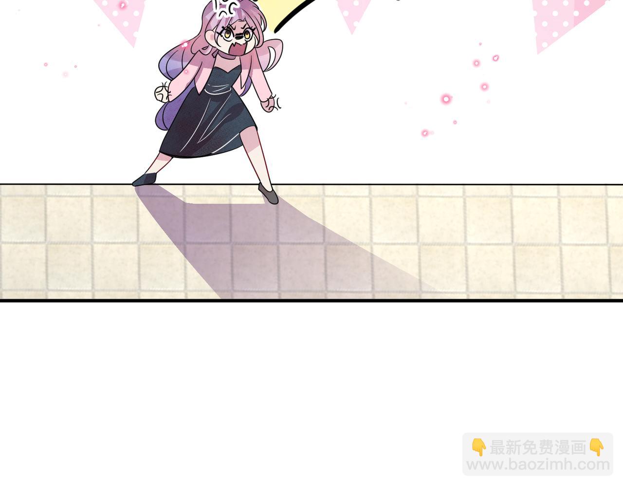 完结篇 回来我养你(1/2)-第52话