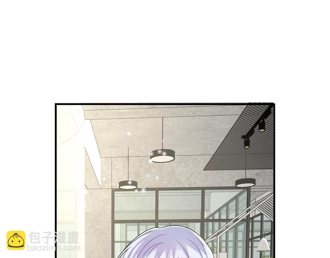 完结篇 回来我养你(1/2)-第52话