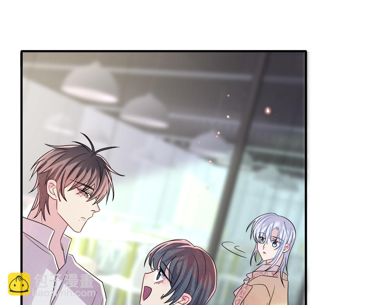 完结篇 回来我养你(1/2)-第52话