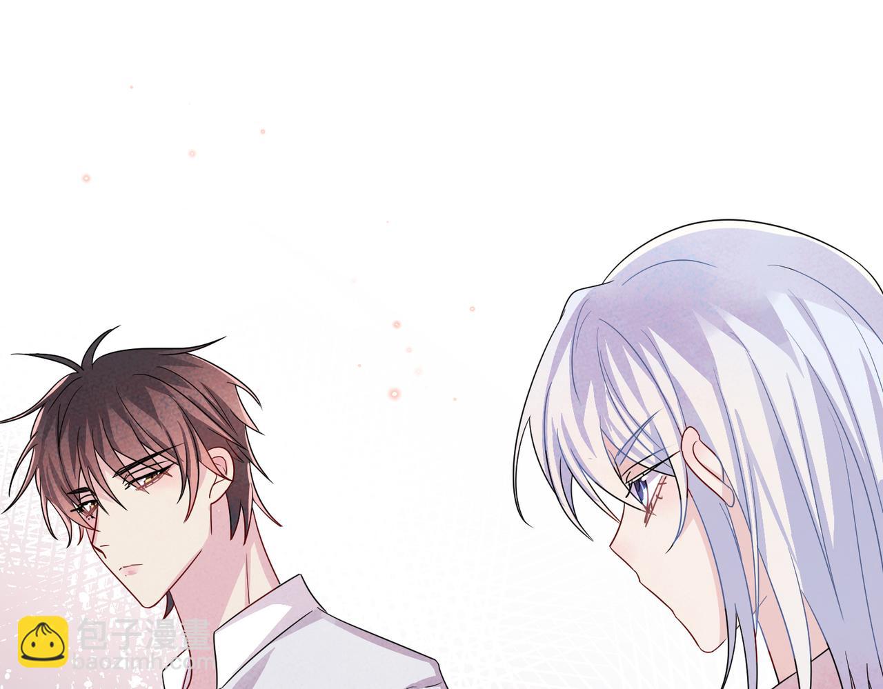 完结篇 回来我养你(1/2)-第52话