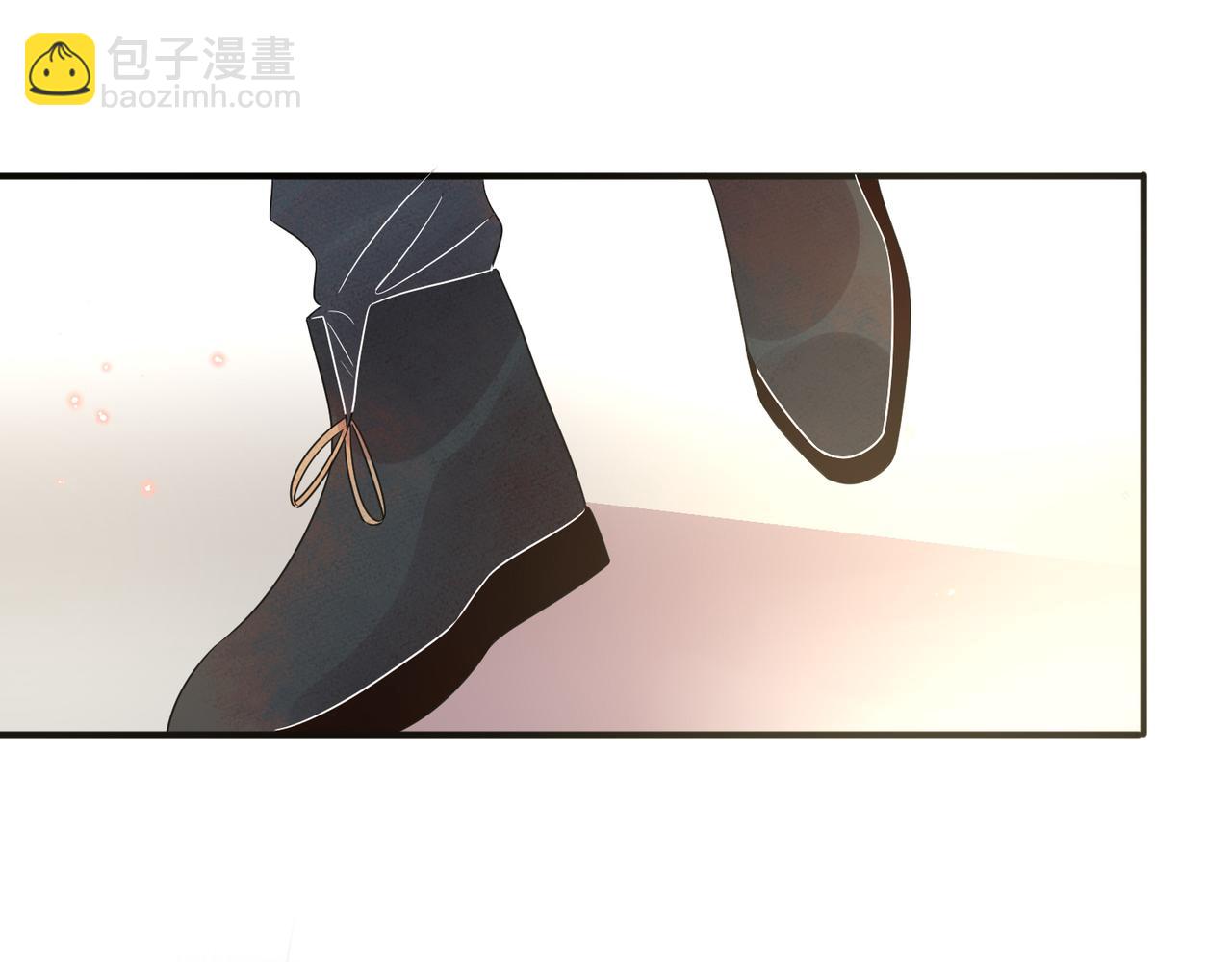 完结篇 回来我养你(1/2)-第52话