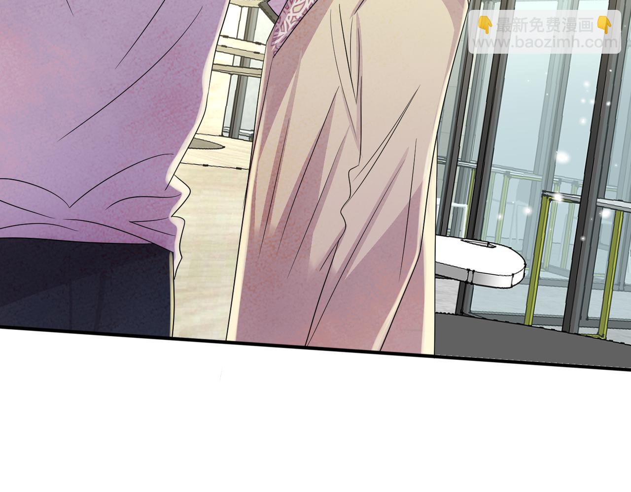 完结篇 回来我养你(1/2)-第52话