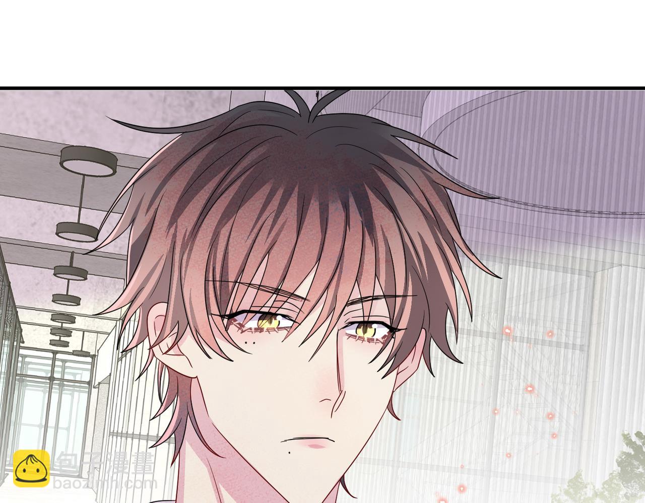 完结篇 回来我养你(1/2)-第52话