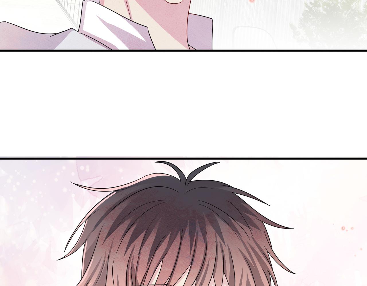 完结篇 回来我养你(1/2)-第52话