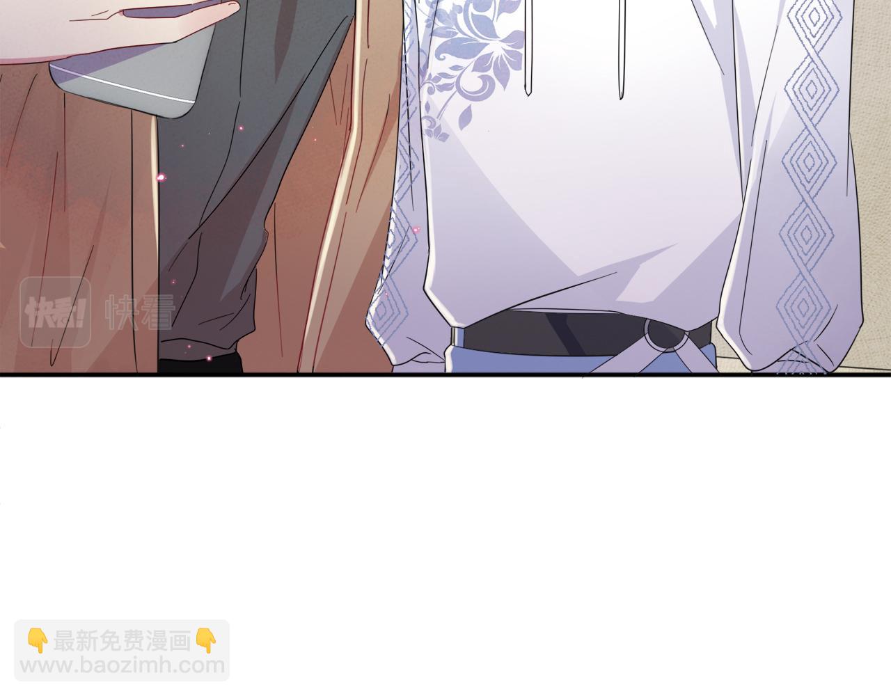 第7话 做人类喜欢的事(1/3)-第8话