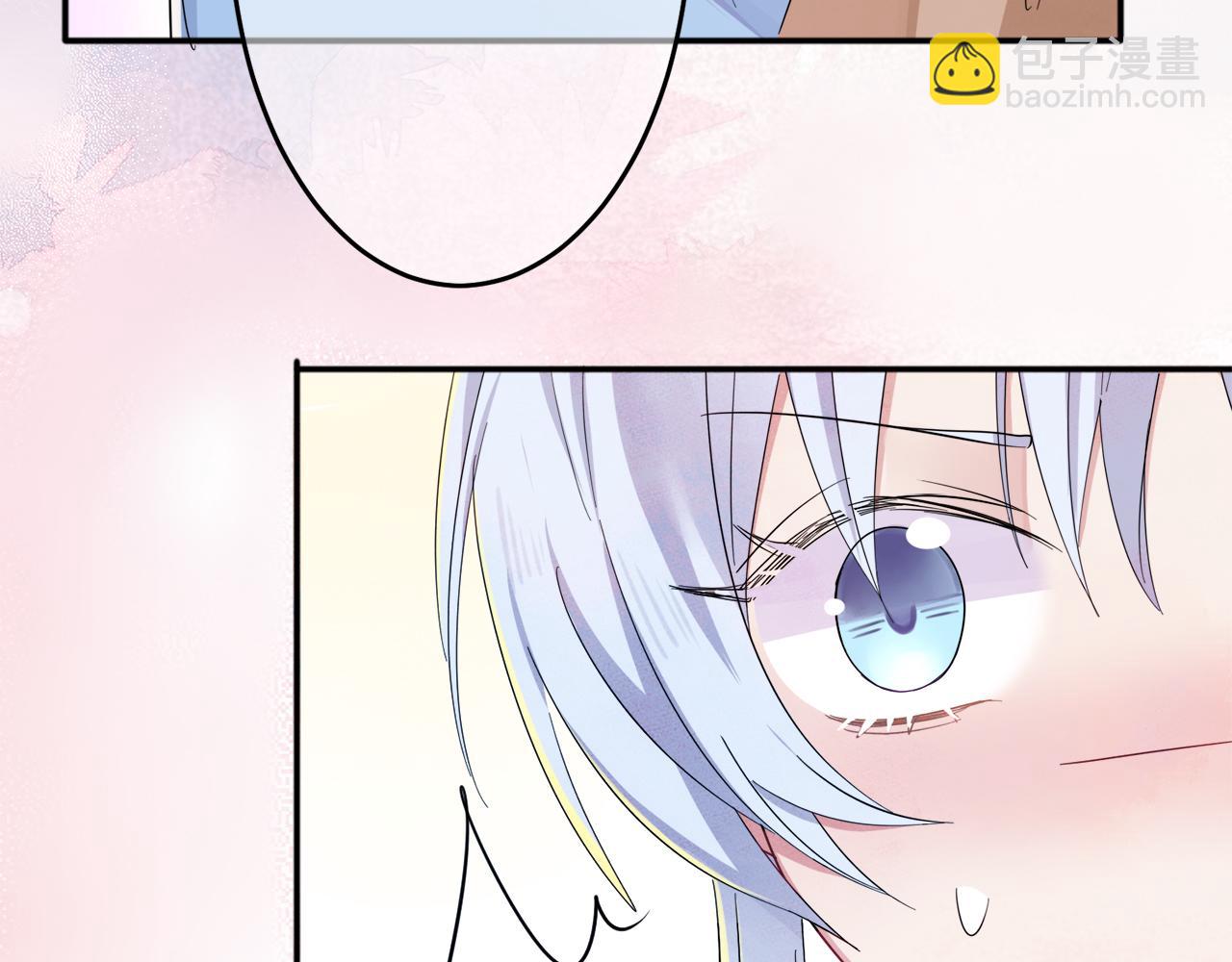 第7话 做人类喜欢的事(1/3)-第8话