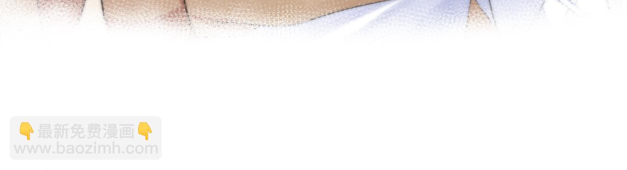 第7话 做人类喜欢的事(1/3)-第8话