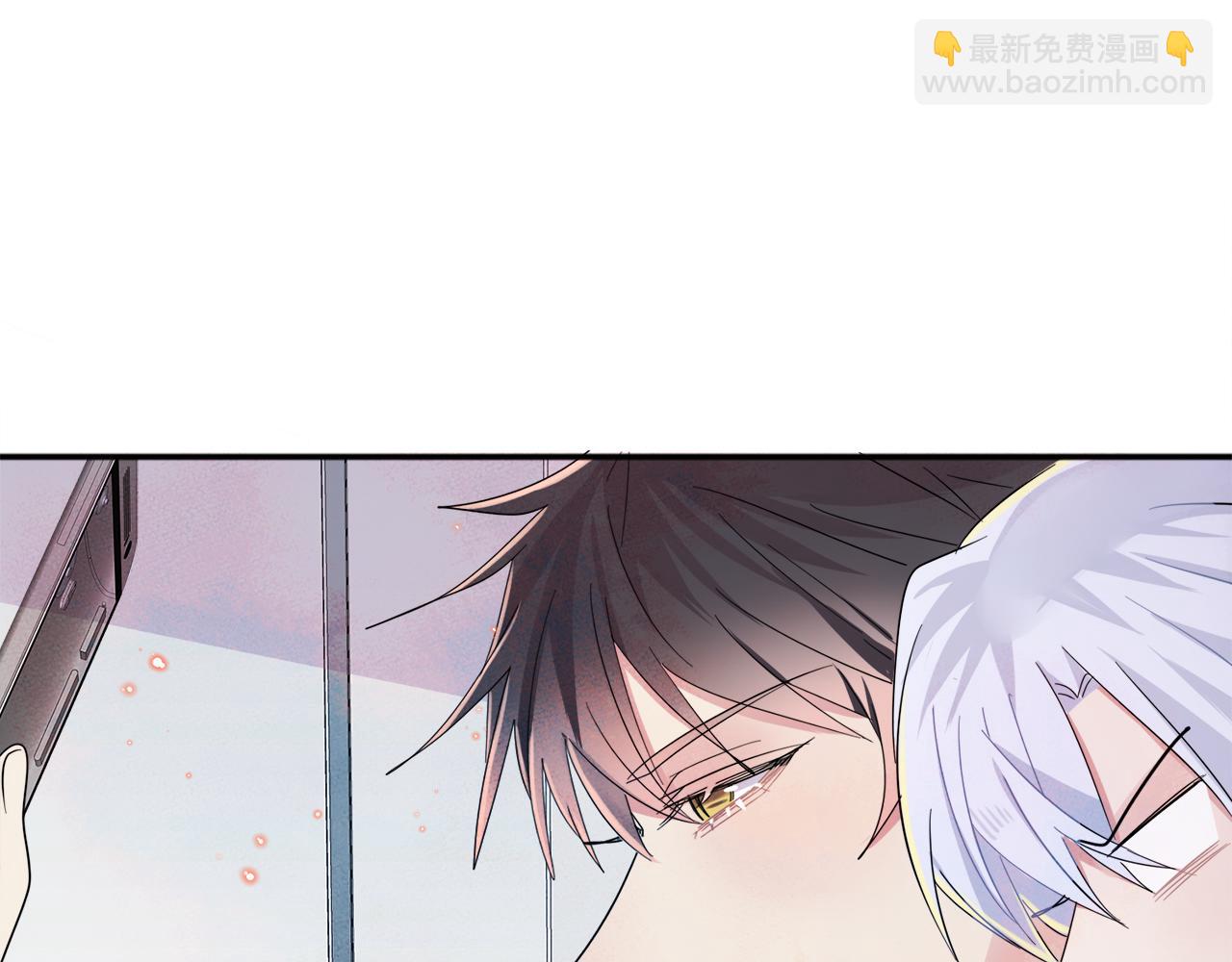 第7话 做人类喜欢的事(1/3)-第8话