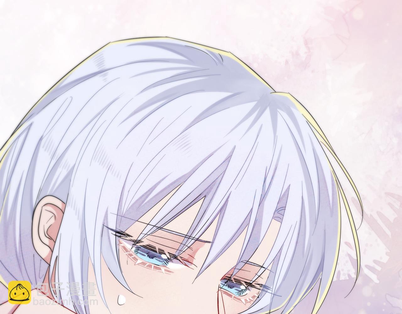 第7话 做人类喜欢的事(1/3)-第8话