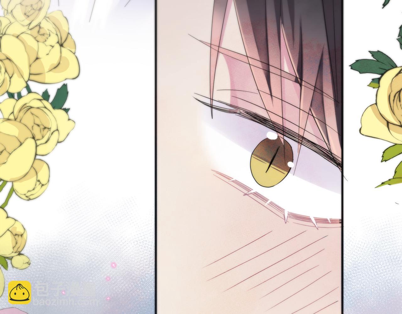 第7话 做人类喜欢的事(1/3)-第8话