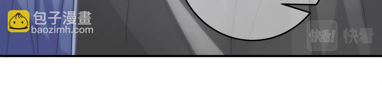 第9话 进来帮我穿衣服(1/3)-第10话