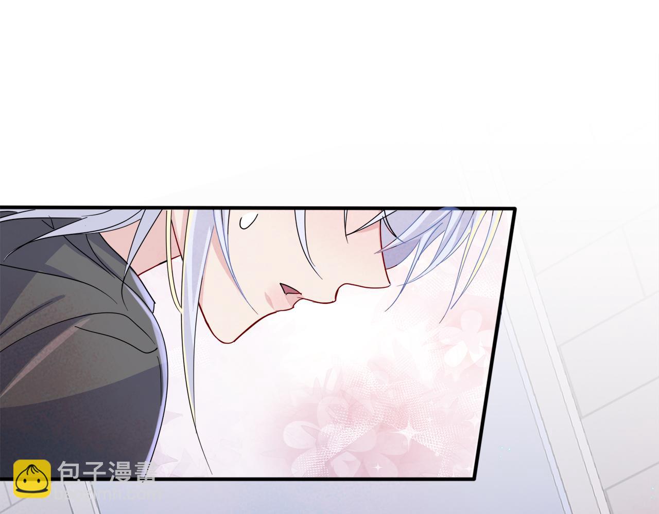 第9话 进来帮我穿衣服(1/3)-第10话