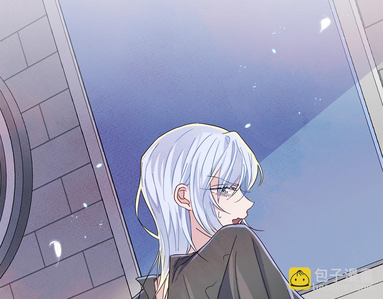 第9话 进来帮我穿衣服(1/3)-第10话