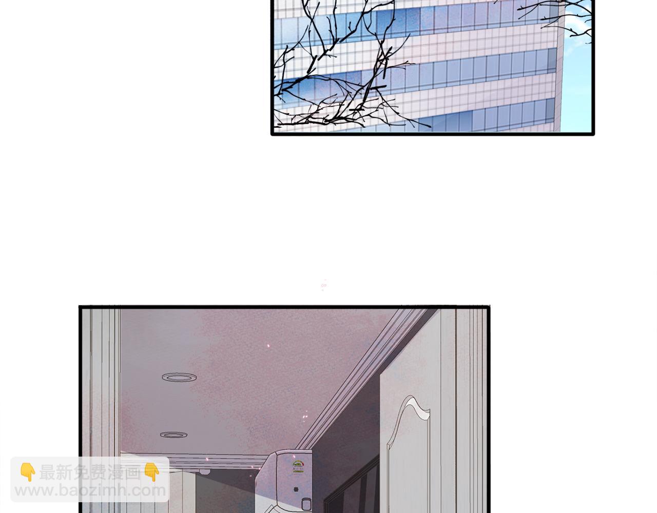 第9话 进来帮我穿衣服(1/3)-第10话