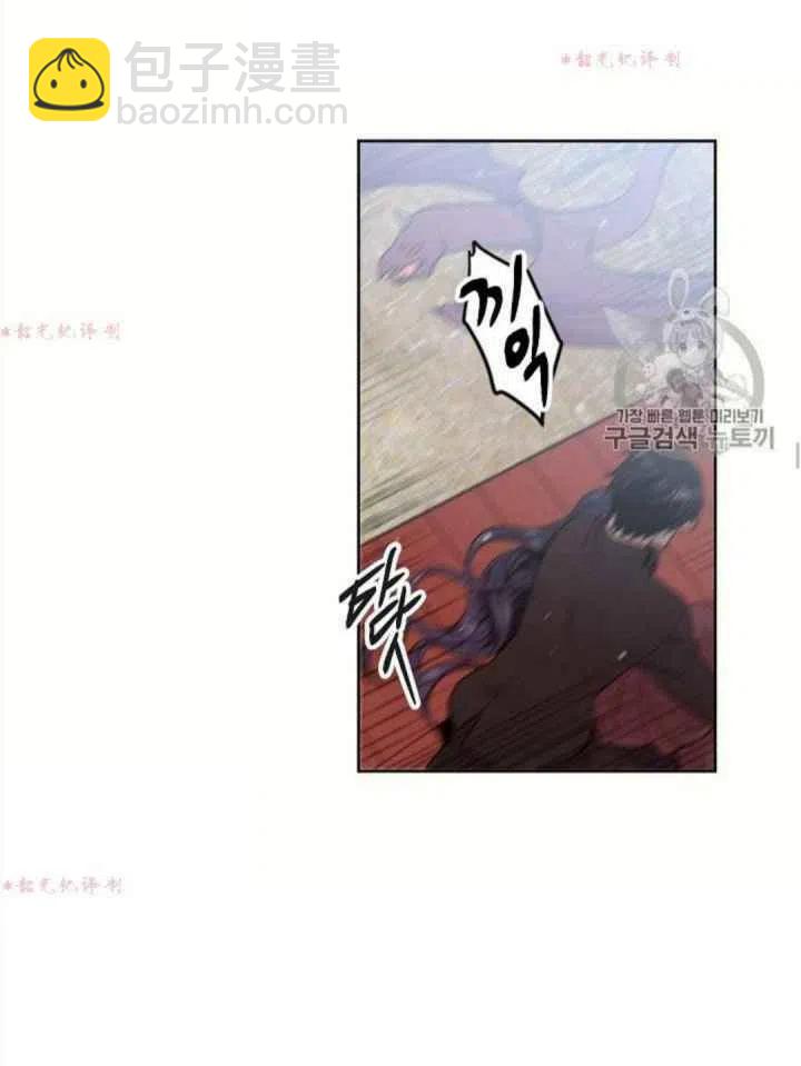 第14话17