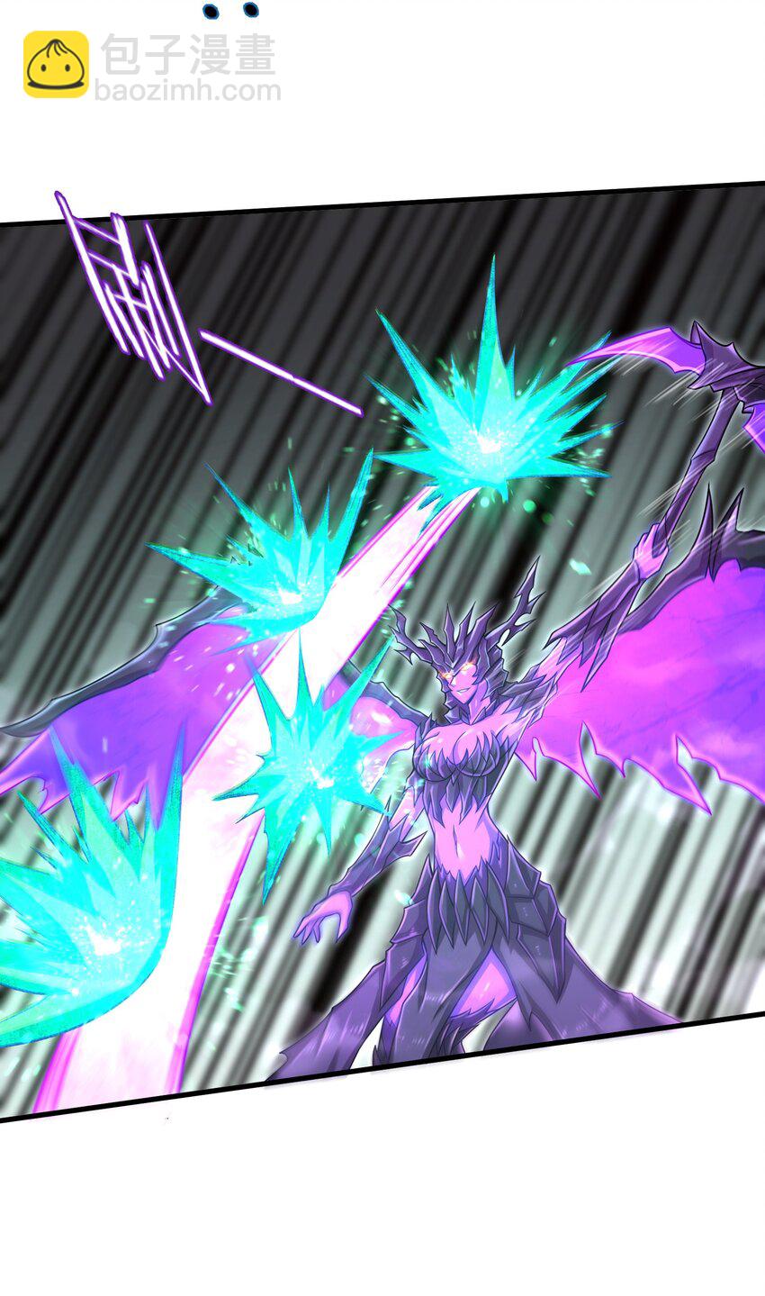 016 真正的解脱(1/2)-第18话