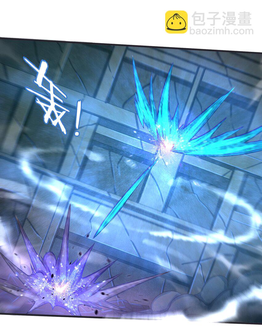 016 真正的解脱(1/2)-第18话