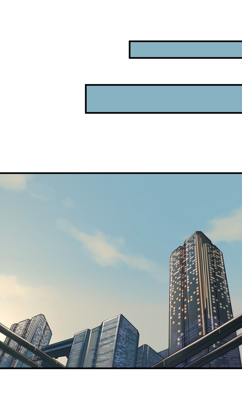 024 怪人布里-第26话