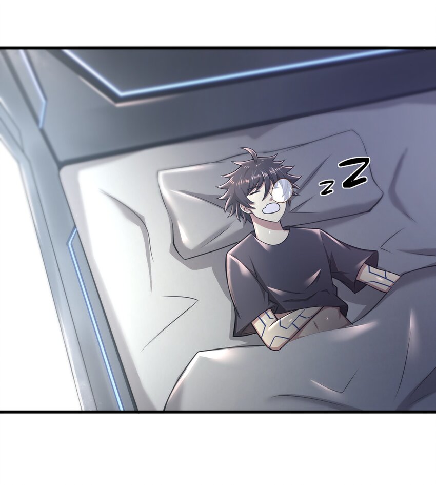 024 怪人布里-第26话