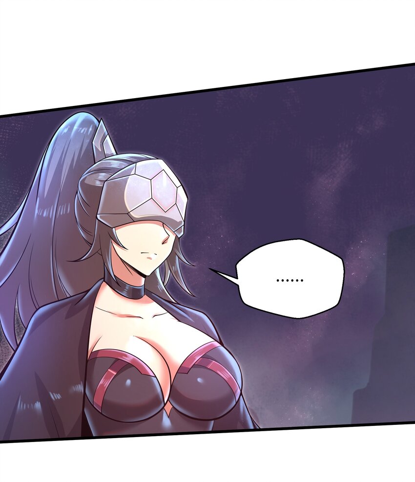 034 我已经给过你机会了-第36话