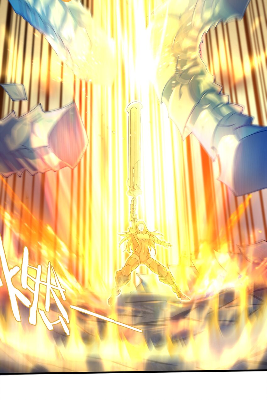 038 各自的实力-第40话