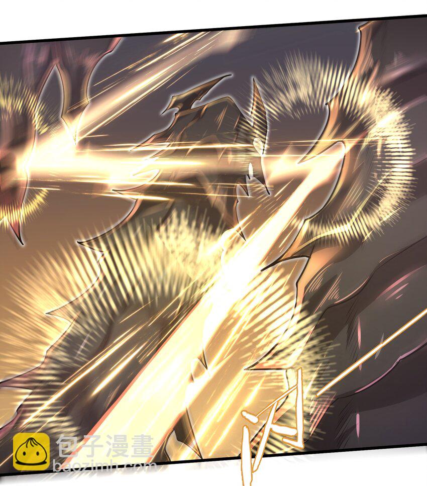 044 这次我可不会放过你了！-第46话