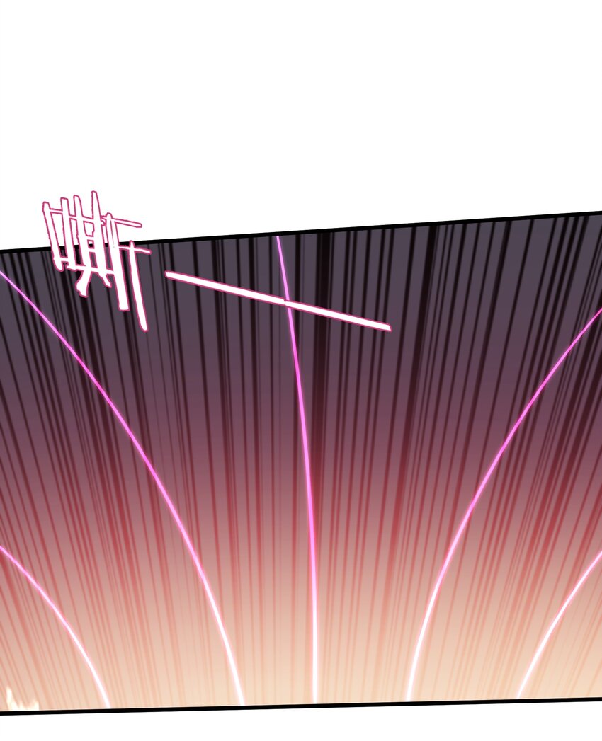 044 这次我可不会放过你了！-第46话