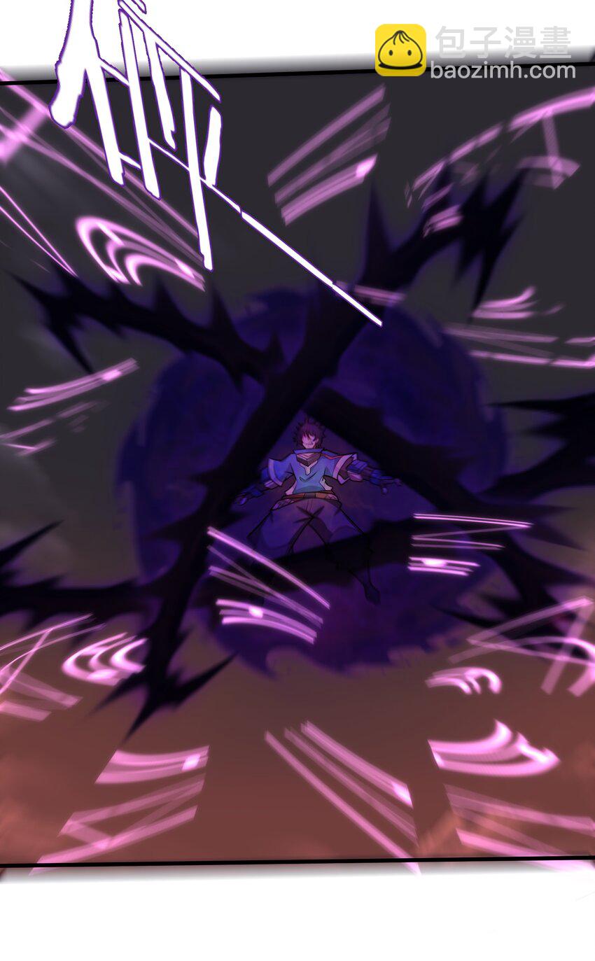 048 我没有能力改变这一切(1/2)-第50话