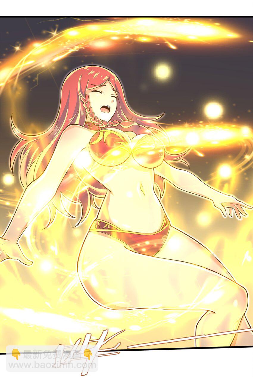 060 我们只是想活下去-第62话