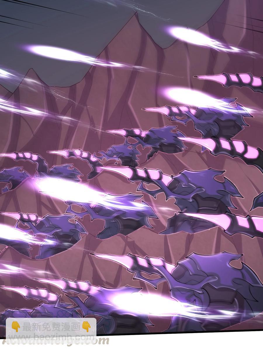 074 我是谁不重要-第74话