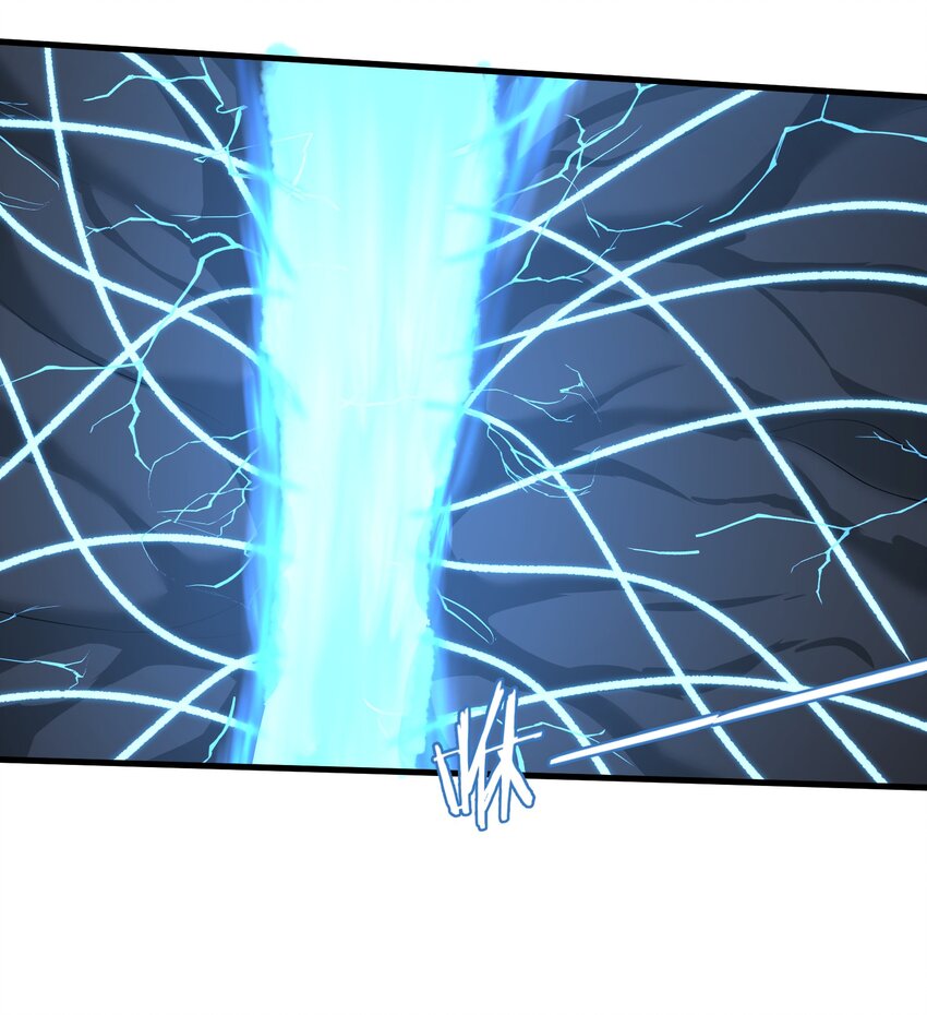 078 你只会自取灭亡-第78话