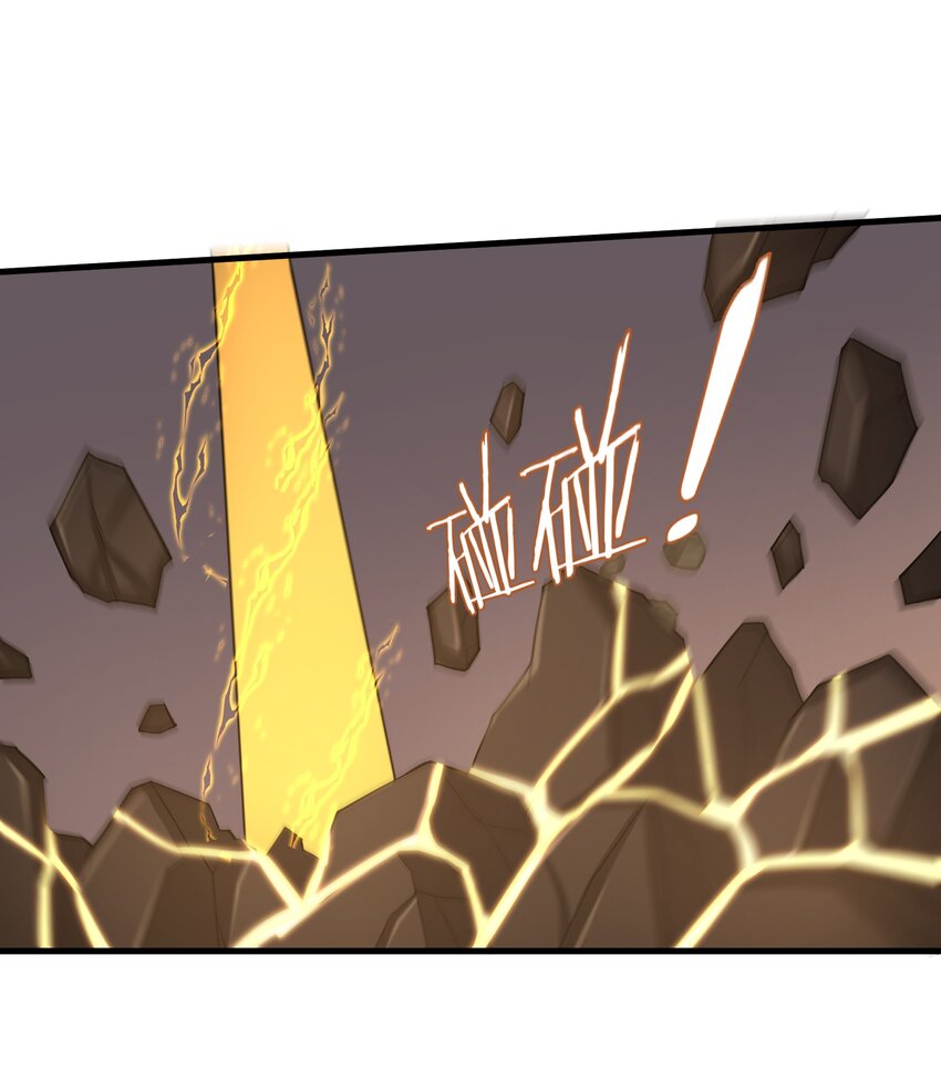 098 来结束这一切吧！-第100话