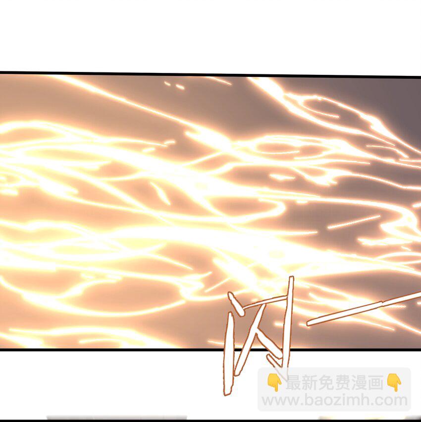 098 来结束这一切吧！-第100话