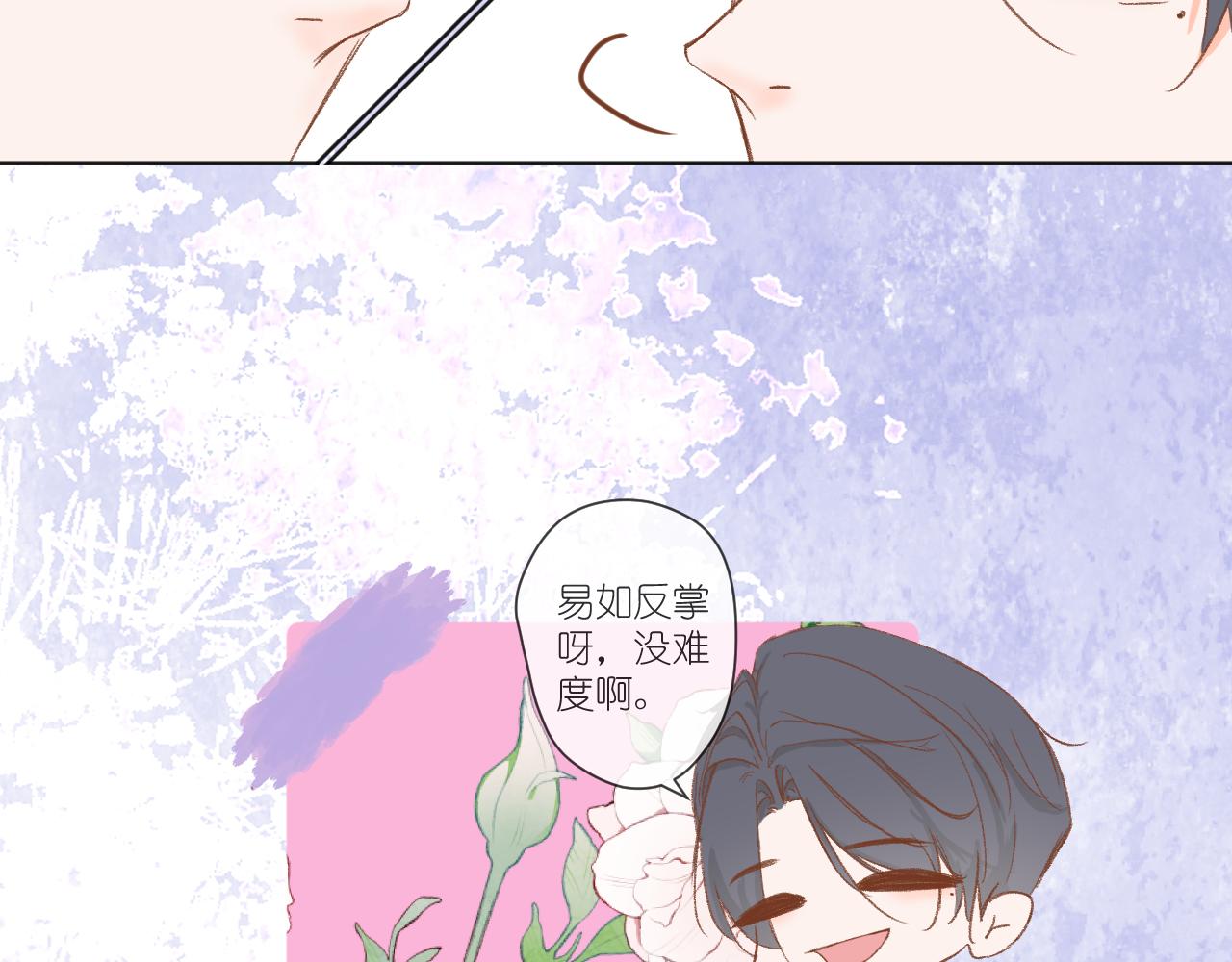 目成心許 - 假期開始(1/2) - 4