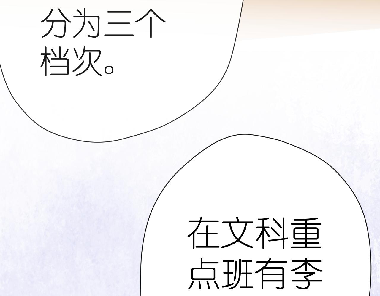 目成心許 - 假期開始(1/2) - 8